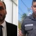 Carlos Bolsonaro tenta impedir cassação de gabriel monteiro