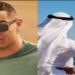 Cristiano Ronaldo quer comprar cobertura em Balneário Camboriú