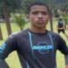 ADOLESCENTE MORTO PELA PM EM CORDOVIL, CAUÃ DA SILVA DOS SANTOS