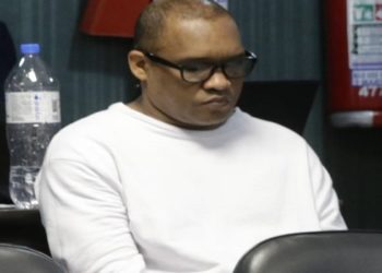 Caso Flordelis: réu pela morte de pastor, filho responsabiliza a ex-deputada, pela primeira vez, durante julgamento