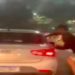 Furtos de celular pela janela de carros de app viram rotina e assustam cariocas