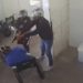 PACIENTE É MORTO A TIROS DENTRO DE HOSPITAL NO GUARUJÁ
