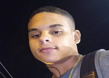 PM acusada por morte de jovem no Jacarezinho