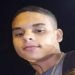 PM acusada por morte de jovem no Jacarezinho