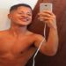 Jovem que esfaqueou repórter da TV Globo seguirá preso, decide Justiça