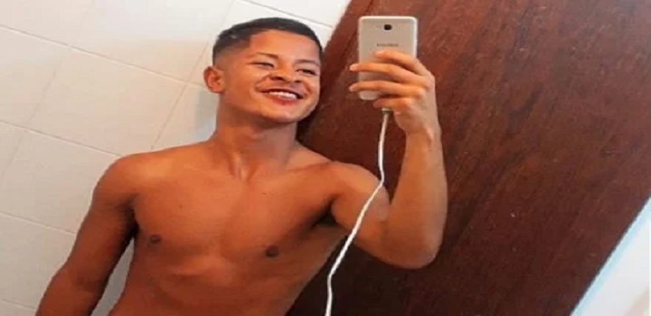 Jovem que esfaqueou repórter da TV Globo seguirá preso, decide Justiça