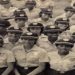 40 ANOS DE MULHERES NA PM-RJ