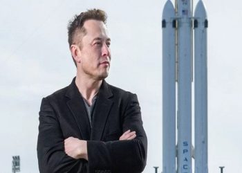 bilionário Elon Musk quer comprar o Twitter e fez uma oferta final de US$ 43 bilhões para adquirir 100% da rede social.