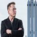bilionário Elon Musk quer comprar o Twitter e fez uma oferta final de US$ 43 bilhões para adquirir 100% da rede social.
