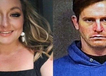 Marcus Spavenelo, de 34 anos, disputava a guarda da filha com a ex-companheira Cassie Carli, de 37; o corpo da vítima foi encontrado em uma cova rasa no estado do Alabama
