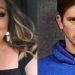 Marcus Spavenelo, de 34 anos, disputava a guarda da filha com a ex-companheira Cassie Carli, de 37; o corpo da vítima foi encontrado em uma cova rasa no estado do Alabama