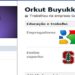 O fundador do Orkut reativou, na quarta-feira (27), o site que direciona à antiga rede social, encerrada em 2014