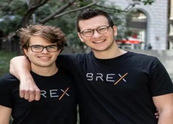 Novos brasileiros bilionários da Forbes