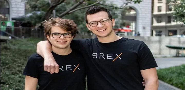 Novos brasileiros bilionários da Forbes