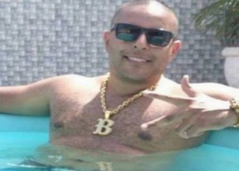 ROTA DO TRÁFICO NO RJ: PMS ENVOLVIDOS EM ESQUEMA