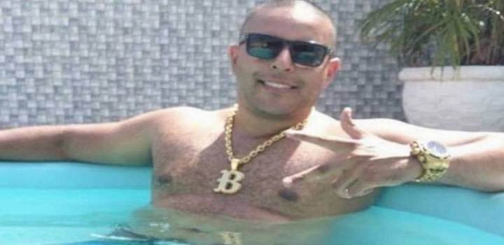 ROTA DO TRÁFICO NO RJ: PMS ENVOLVIDOS EM ESQUEMA