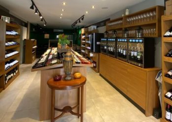 Ponto e Vinho: As três dicas da melhor loja de Vinho de Campos-RJ para a Páscoa