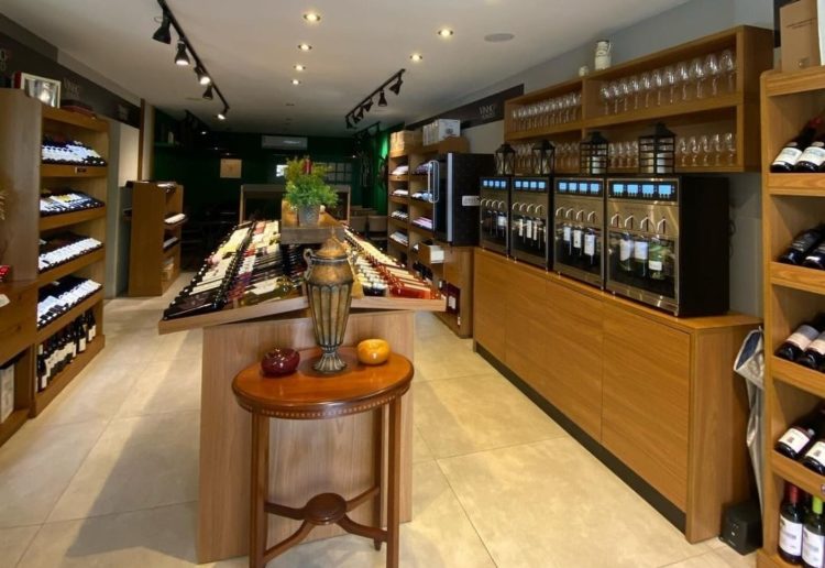 Ponto e Vinho: As três dicas da melhor loja de Vinho de Campos-RJ para a Páscoa