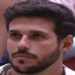 O ex-BBB Rodrigo Mussi (Foto: Divulgação)