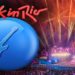Rock In Rio 2022 tem ingressos esgotados