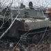 EUA alertam para ataque mais agressivo da Rússia na Ucrânia