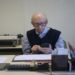 Brasileiro bate recorde ao trabalhar 84 anos na mesma empresa Segundo ele, o segredo é fazer o que ama e se preocupar com a alimentação