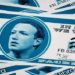 meta prepara chegada da moeda digital de mark zuckerberg