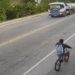 Vídeo: acidente mata pm em nova friburgo