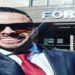 Assassinato do advogado Carlos Eduardo Martins em florianópolis