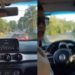 Polícia identifica motorista que arrancou passageira do carro pelos cabelos; aplicativo bloqueia perfil do trabalhador