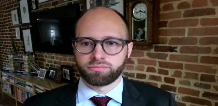 Guerra na Ucrania provoca alta de preços
