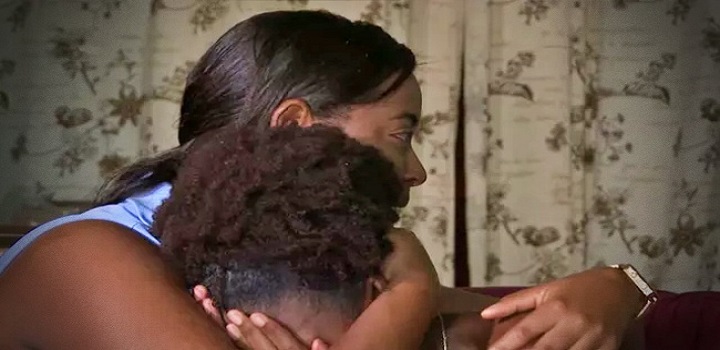 Colégio Militar expulsa menina de 13 anos de aula na Bahia após classificar cabelo crespo da aluna como “não adequado”