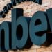 Ambev; processo seletivo, metaverso