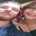 O marido suspeito de matar Ângela Rocha Pereira, de 22 anos, em Colniza, a 1.065 km de Cuiabá, no domingo (24), está tentando fugir para os Estados Unidos com a ajuda do irmão