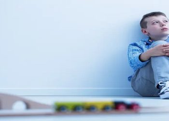 Dia de Conscientização do Autismo