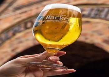 Mais de dois anos após mortes por intoxicação, Backer vai voltar a produzir cerveja
