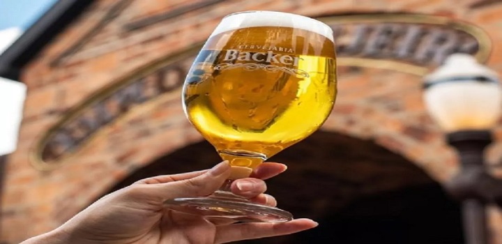 Mais de dois anos após mortes por intoxicação, Backer vai voltar a produzir cerveja