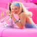 Filme da Barbie ganha data de estreia