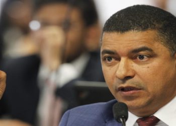 ASSINATURA PARA CPI DO VIAGRA