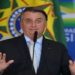 Bolsonaro fala sobre compra de viagra pelo exercito e proteses penianas