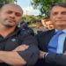 STF quer barrar indulto a Daniel Silveira