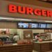 Burger King faz promoção de lanches a R$ 6