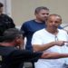 sAIBA SOBRE A volta de Cabral à prisão da Polícia Militar