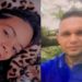 Wellington Galindo de Queiroz já tem passagens pela polícia — Foto: Arquivo pessoal