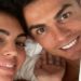 Morte do filho de Georgina e de Cristiano Ronaldo: entenda os riscos no parto e na gestação de gêmeos
