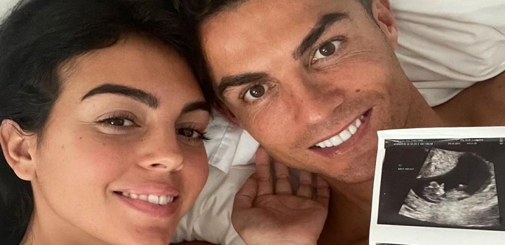 Morte do filho de Georgina e de Cristiano Ronaldo: entenda os riscos no parto e na gestação de gêmeos