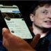Elon Musk compra Twitter por 44 bilhões de dólares