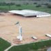 empreiteira Engefort, com sede em Imperatriz, no Maranhão, tem conquistado a maioria das concorrências de pavimentação do governo de Jair Bolsonaro (PL).