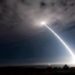 EUA cancelam teste de míssil balístico por tensões nucleares com Rússia