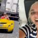 Empresária que alugava buggys é achada morta ensanguentada sobre a cama